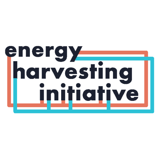 Energy Harvesting Study